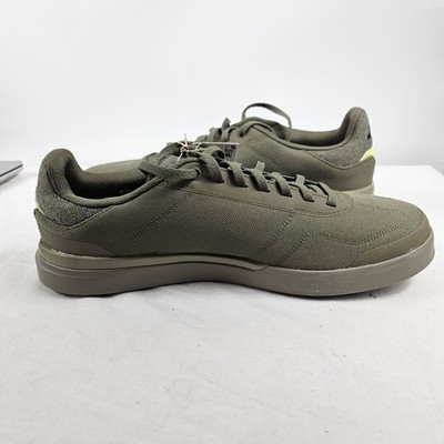 adidas Five Ten 5.10 Sleuth DLX Canvas Mountain Bike Shoes Men's
