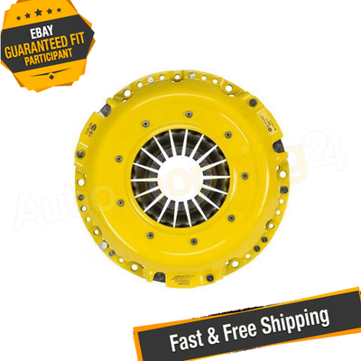 #ad ACT SB020X Xtreme Pressure Plate $565.77