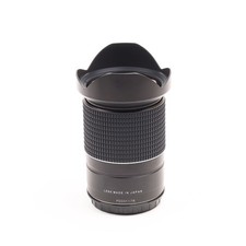 Phase One Camera Lenses for sale | eBay