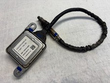 BMW 1er 3er E81 E82 E87 E88 E90 E91 N43 Nox Lambdasonde Noxsensor 758713005 .