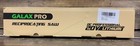 Galax Pro Reciprocating Saw (97705) BOX WEAR (OPEN BOX) — photo 6