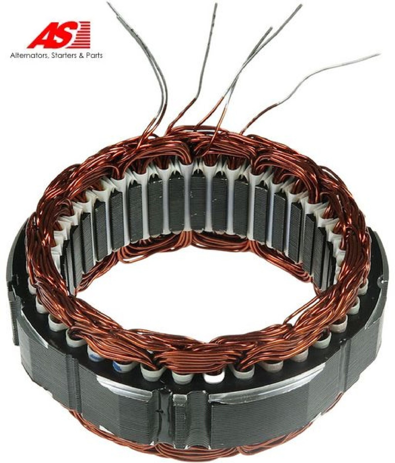 AS-PL AS9011 ständer für generator - Bild 2