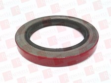 TIMKEN 411394 / 411394 NEW IN BOX 