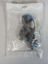 New ResMed AirFit F30 Replacement Headgear Standard 64161 CPAP Mask Strap OEM