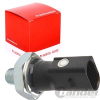 Herth+Buss ÖLdruckschalter Passend FüR Audi A3 A4 A5 A6 A7 A8 Q5 Q7 TT Porsche