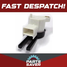 Pedal Travel Sensor fits VAUXHALL MOKKA J13 1.4 2012 on Cambiare Quality New