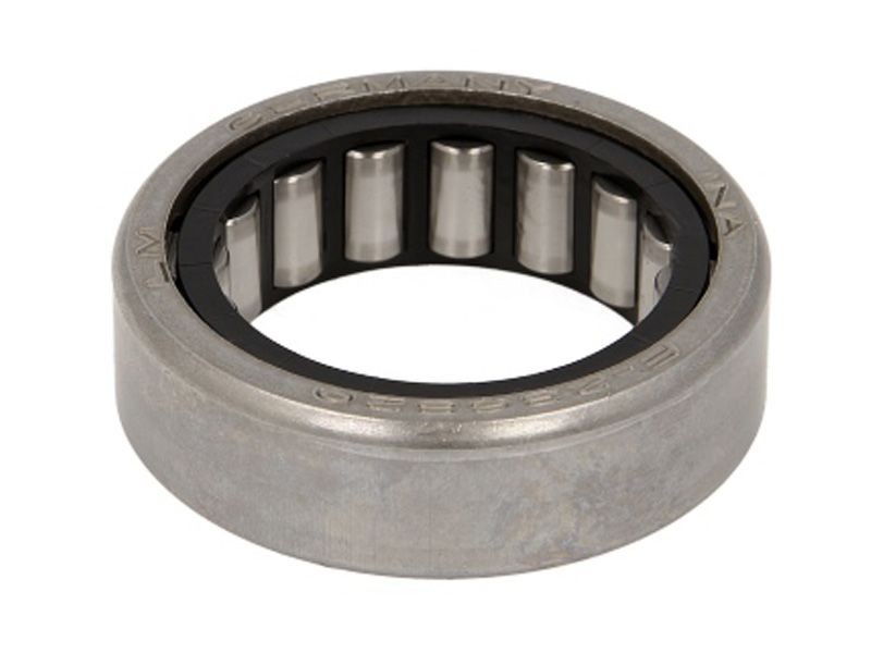 Suspension INA pour boîte manuelle GETRAG 712 kit de réparation 1491 10