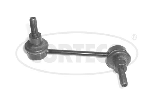 Corteco 49396543 Stange/Strebe, Stabilisator Passend FüR Nissan Opel Renault-image