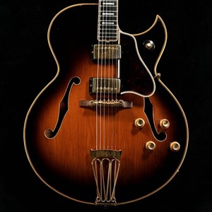 Gibson Byrdland | eBay