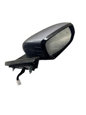 2014-2017 Hyundai Genesis G80 Right Blind Spot Auto Dim Mirror Oem 87620-b1421