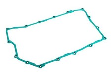 24297922 Automatic Transmission Pan Gasket