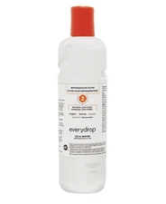 Whirlpool EDR2RXD1 Refrigerator Water Filter 1-Pack