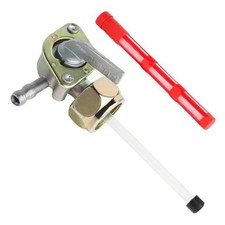 Fuel Valve Petcock for Honda Z50R XR80 XR100 CT125 XR200 XL125S 16950-GF6-015