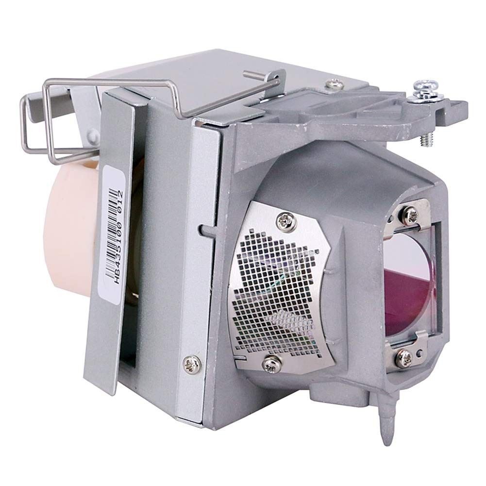 OPTOMA UHD50 Original inside lamp - Replaces BL-FP240E / SP.78V01GC01