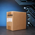 Aruba AP-365-RW Access Point // JX966A