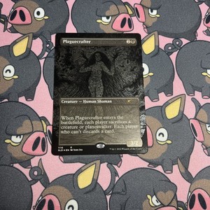 pokemon cards for free on amazon Amazon.com: Pokemon TCG: Authentic Factory Sealed Booster Pack (Includes  Mystery Card Bundle - V/VMAX 1 in 3