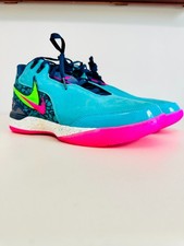 Nike Zoom LeBron NXXT Gen AMPD Miami for Sale | Authenticity