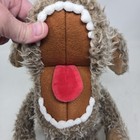 Bild 4 von 9