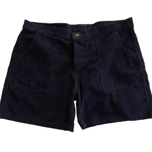 Birdwell Corduroy Shorts | eBay