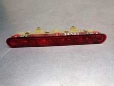 PEUGEOT 207 WA, WC Zusatzbremsleuchte 9649986880 1.40 Diesel 50kw 2010 34352305