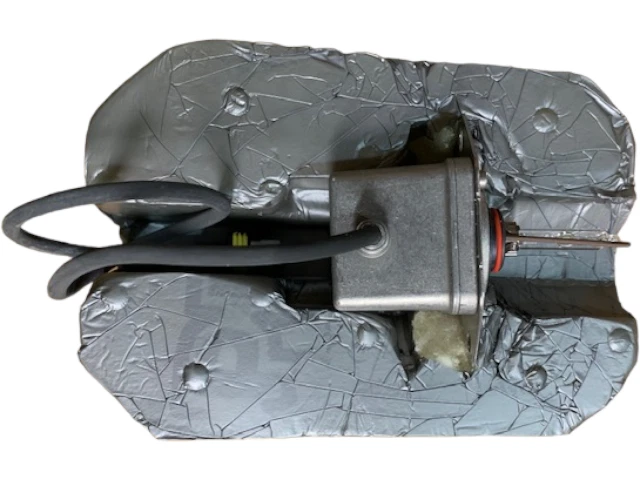 FITS 2000 吉米 HDLP IGNITOR 16533056 - 全新原始设备制造商 — 第 2/4 张图片