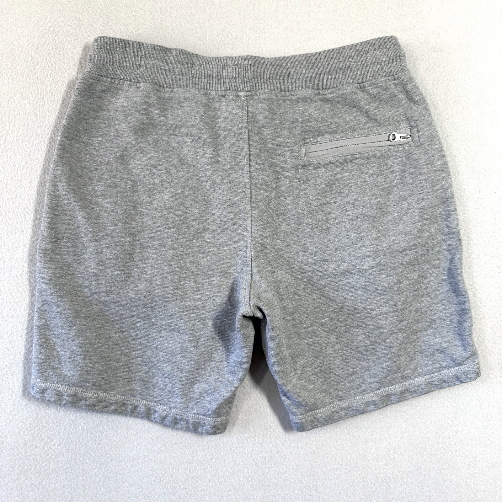 Outerknown Shorts Men Medium Sur Sweatshorts Hemp… - image 6