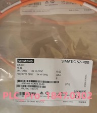 6ES7960-1AA04-5AA0 1PCS Brand New SIEMENS 6ES7 960-1AA04-5AA0  Fast shipment