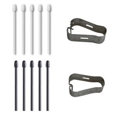 Remove Tool Touch Stylus S Pen Tips Apply for Scribe Write Stylus Pen