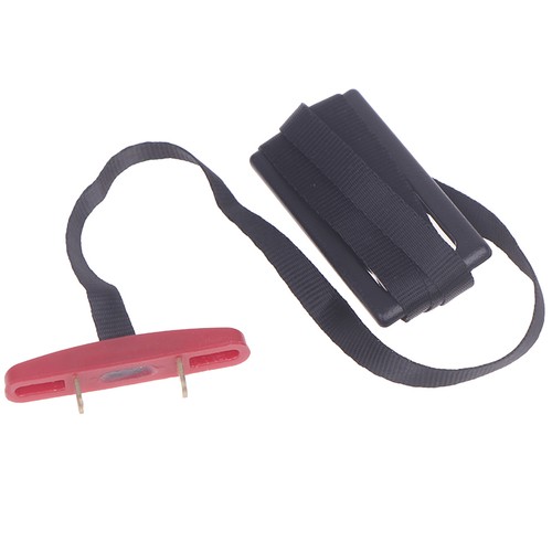Original Walkingpad R1/R2 Safety Rope X21 R1 Pro Safety Rope Special Accessories - Picture 11 of 12