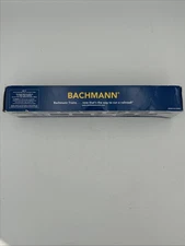 Bachmann USRA 0‑6‑0 Union Pacific #4455 with Smoke & Slope Tender  HO Scale 1:87
