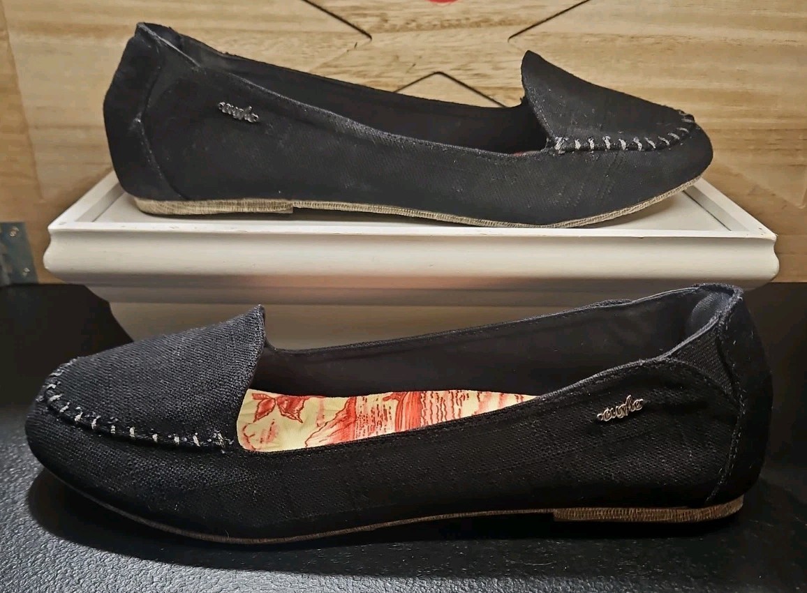 Picture 1