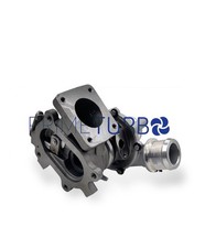 Lader Aufladung Prime Turbo V00283T für FIAT BRAVO 2 Jet 198AXF1B ALFA MITO TJet