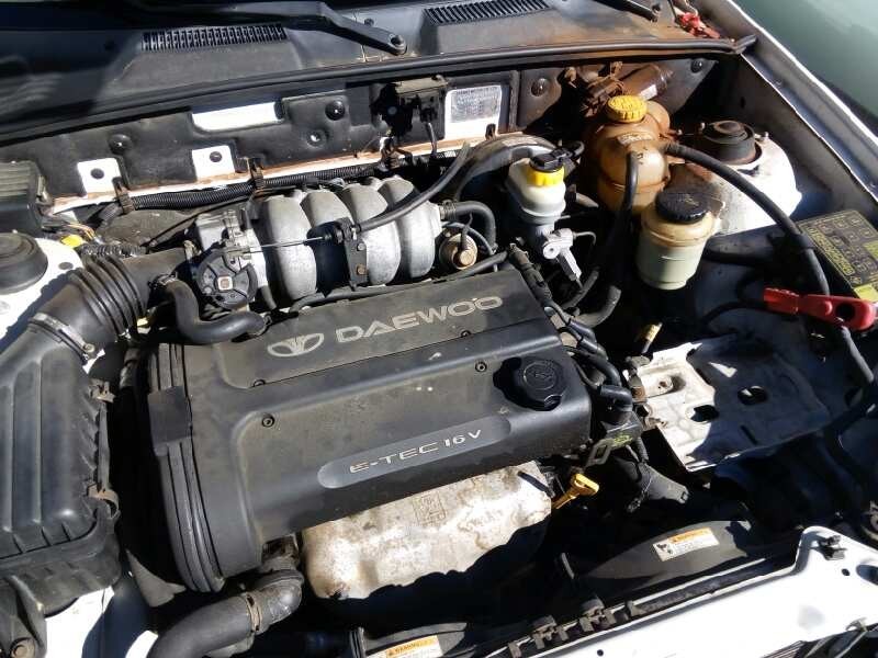Photo 7/7