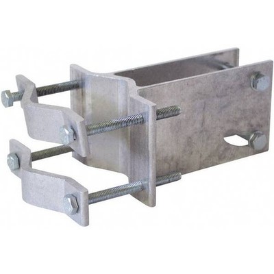 TechniSat 0000/0500 Tube mounting clamp for satellite aerial