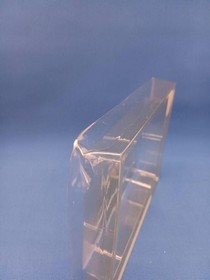 Konami Famicom Soft GRADIUS II Used