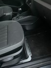 Picture 6 of 15