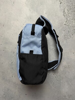 バッグ 80s old adidas enamel hand bag y2k 土日限定 80s old adidas enamel hand bag y2k - メルカリ