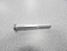 Triton Trailers Screw Bolt 3/8-16 X3 Z/Y - 0930