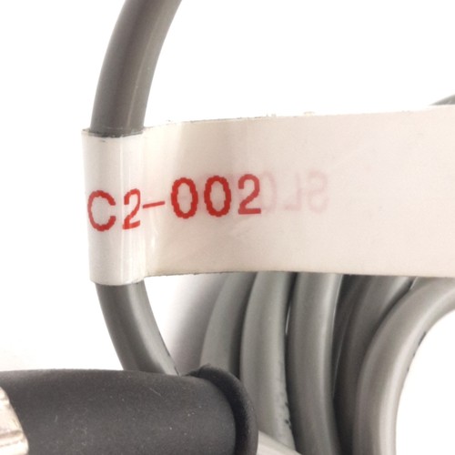 Advanced Illumination SL073-WHIC2-002 LED Spot Light, 24V, 2Ft Working Range - Picture 3 of 7