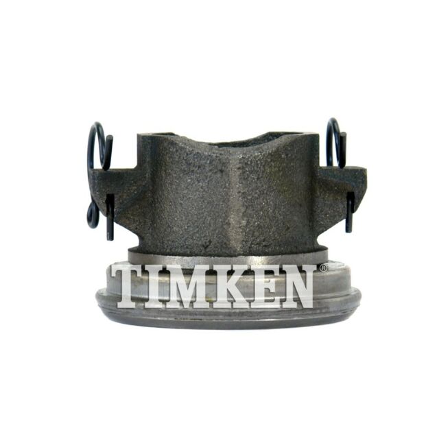 Timken 614093 Clutch Release Bearing Timken 614093 Clutch Release Bearing