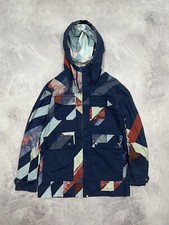 Pretty Green SampleJacket Mens M