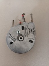 Scaldabagno Boiler Saeco Odea, Xsmall, Syntia, Talea, Xelsis 