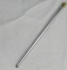 Replacement antenna for scanner/radio Realistic model DX-394