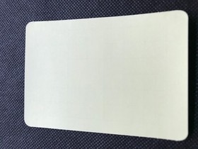 Super Mario Bros 3 Famicom History Book Sealdass Sticker Japanese NINTENDO