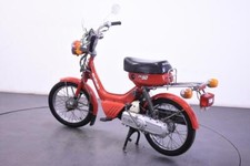 Suzuki Less than 75 cc Motorcycles Scooters for sale UK