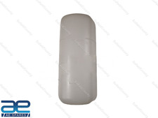 Réserve d'eau de réservoir pour Suzuki Gypsy et Omni Van essence 17931M72000