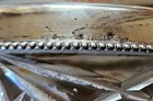 Antique Gorham Sterling Silver and Brilliant Cut Glass Bowl — photo 6