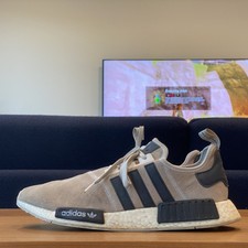 adidas nmd r1 xeno