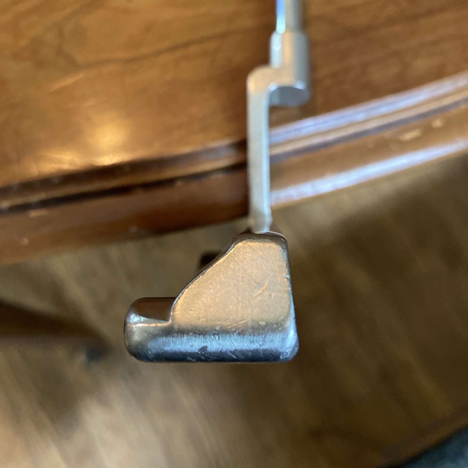 Picture 5 of 10