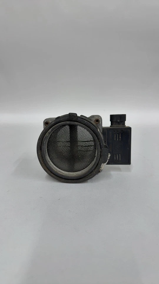 Medidor de fluxo de ar 1996-2004 Chevrolet S10/S15/Sonoma caminhão (6-262 4,3L) - Imagem 3 de 4